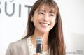 岡副麻希、娘との2ショット 毎日公園で日焼けも報告「幸せな1日」「素敵な親子」と反響続々