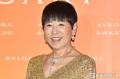 和田アキ子「アッコにおまかせ！」最..