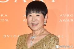 和田アキ子「アッコにおまかせ！」最終回でギネス更新 “40年174日”最長記録に喜び「世界記録でしょ？めっちゃ嬉しいです」