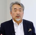 世界初の食道がんウイルス製剤 今夏にも販売へ