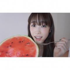 美少女と果物を食べよう！のイメージ画像