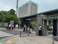 日本『防衛白書』が分析台湾周辺で強まる中国軍「実戦化・拡散化・常態化」