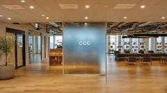 CCCのジモティー買収でTSUTAYAはバザー会場化必至　レンタルと書籍販売が行き詰まった店舗の向かう先