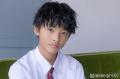 【日本一のイケメン中学生候補】竹内..
