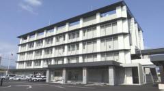 「後ろからおじさんに体を触られた」書店で立ち読みしていた女子小学生体を触り…会社員の男（46）を逮捕 母親が離れた隙の犯行か 島根