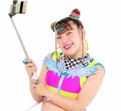ジャンポケおたけ「今はなきフワちゃんが…」にツッコミ「今はなきとか言うな！」