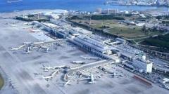 乗客になりすまし…欠航・遅延補償金790万円を不正に受領した疑い ANA沖縄空港の元社員を逮捕