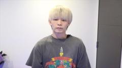 ジュキヤ、YouTube復活へ「正直どうなるかわからないです」5月にチャンネル全滅していた