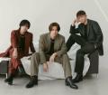 元キンプリ3人の「Number_i」を否定！TBS..
