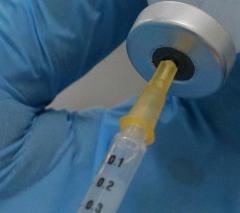 「一体何を打たれたの」 ワクチン接種偽装、患者は不安の中に 東京都のイメージ画像