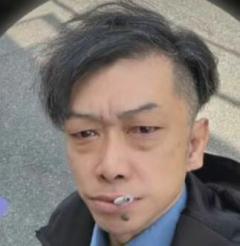 認知症の70代入所女性にキスしようとしたり… 別の70代女性の胸を触ったか　元介護職員の50代男を再逮捕　大阪府警
