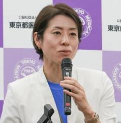 都医師会「手足口病」警報レベル超えの流行で注意喚起「感染経路を正しく理解して」のイメージ画像