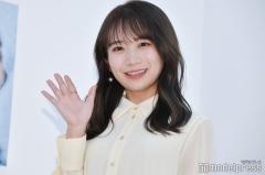 秋元真夏、手作り本格和食を披露「お店みたい」「盛り付けが綺麗」と反響