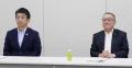 野党、ガソリン暫定税率廃止巡り早く..