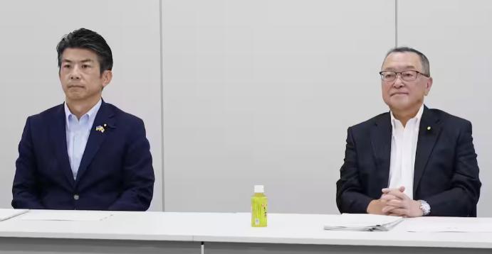 野党、ガソリン暫定税率廃止巡り早くも温度差　与党は旧民主「値下げ隊」の混乱再現を懸念