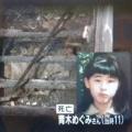 東住吉冤罪事件と性的虐待