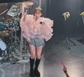 モー娘。デビューから25年、37歳になった加護亜依「17歳の時にやらかして…」