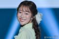 静岡第一テレビ澤井志帆アナ、“YouTube..