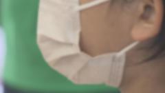 インフルエンザ警報を県内全域で解除、県はマスクの着用や手洗いなど感染対策継続を呼びかけ【新潟】のイメージ画像