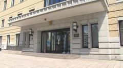 路上で交際相手と犬のしつけを巡ってけんか…仲裁に入った男子高校生を暴行か 無職の男(53)逮捕 北海道小樽市