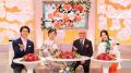 BS朝日〈人生、歌がある〉5/17は「母に贈る歌特集」
