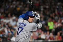 ドジャースついに連敗脱出 大谷翔平が執念の適時内野安打 山本由伸は6回途中無失点 ディアス連日の救援失敗も延長戦に競り勝つのイメージ画像