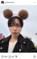 ”大注目の若手俳優”小西詠斗、ディ..