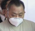 “ルフィ”グループ幹部「家族に危害加えられると…ノー言えなかった」小島智信被告（47）が裁判で「仮想通貨の投資で借金」など述べる
