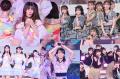 【「TIF2023」写真特集vol.1】AKB48・日向..