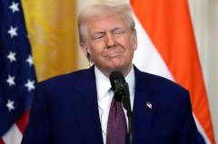 日本の15％関税、「上限保障」適用外の可能性米国の協定文に不備か、政府が交渉急ぐのイメージ画像