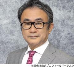 “温泉嫌い”三谷幸喜氏「知らない人のエキスが…」「知らない人の股間を素通りした…」のイメージ画像