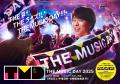 「THE MUSIC DAY 2025」第3弾出演アーティスト解禁 Snow Man宮舘涼太＆ME:I・SHIZUKUらのコラボも発表