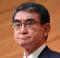 河野太郎氏、住民票ない中国人の「外免切替」警察庁が今後認めないとポスト　ソース求める声も