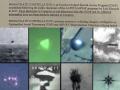 AIがUFOの真実を“削除”している？ペ..