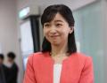 「佳子さまは大学院で学位取得」とブラジル大手通信社が“学歴デマ報道”  宮内庁は「全報道への対応は困難。訂正は求めていません」と回答