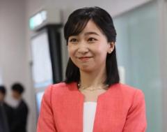 「佳子さまは大学院で学位取得」とブラジル大手通信社が“学歴デマ報道” 宮内庁は「全報道への対応は困難。訂正は求めていません」と回答のイメージ画像