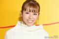 若槻千夏「ラヴィット！」欠席 理由に..