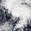 熱帯低気圧｢リナ｣ 北大西洋で発達 ハリケーンになる..(14)
