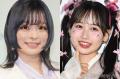 きゃりーぱみゅぱみゅ、出産後は子連れで仕事復帰 FRUITS ZIPPER松本かれんが「原宿のDNA」感じた子どもの姿明かす