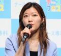 ヒコロヒー、看護師の半数が「夜の病..