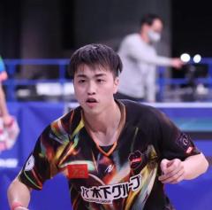神奈川県が全種目で1位通過成年男子は東京都、埼玉県も本戦へ＜卓球・国スポ関東ブロック大会2024＞