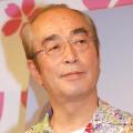 母親逝去の志村けん 入れ上げたｶﾞｰ..