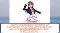 「努力って何？」VTuberときのそらが感..