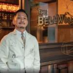 マカオのセントレジスバーが著名ゲストバーテンダー迎え3夜連続イベント開催…日本からは「The Bellwood」の鈴木淳氏