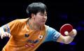 国際大会V・松島輝空、23位に浮上で日..