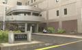 2週間で8000万円詐欺 70代男性が“デートクラブ”関係者名乗る人物にだまされ送金 札幌市