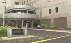2週間で8000万円詐欺 70代男性が“デートクラブ”関係者名乗る人物にだまされ送金 札幌市