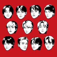 JO1、浜田雅功MC「ごぶごぶフェスティバル 2025」DAY2出演決定