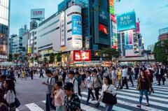地震への不安を乗り越え訪日客急増観光業は過去最高更新も潜む課題が浮上