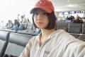 アンドロイドのお姉さん・SAORIがニュ..